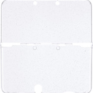 きらきらカバー（New 3DS用）