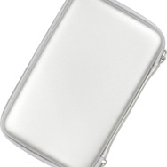 セミハードケース（New 3DS LL用）