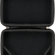 サイバーガジェットより、New 3DS/LL用アクセサリー16種が本体と同時発売