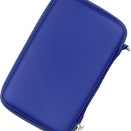 サイバーガジェットより、New 3DS/LL用アクセサリー16種が本体と同時発売