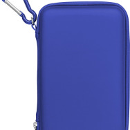 サイバーガジェットより、New 3DS/LL用アクセサリー16種が本体と同時発売