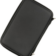 サイバーガジェットより、New 3DS/LL用アクセサリー16種が本体と同時発売