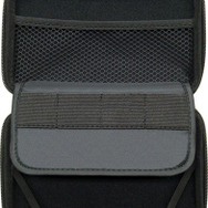 サイバーガジェットより、New 3DS/LL用アクセサリー16種が本体と同時発売