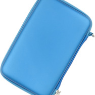 サイバーガジェットより、New 3DS/LL用アクセサリー16種が本体と同時発売