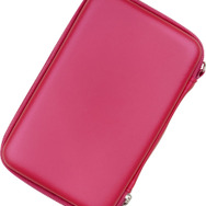 サイバーガジェットより、New 3DS/LL用アクセサリー16種が本体と同時発売