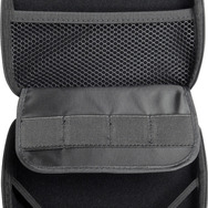 耐水セミハードケース（New 3DS LL用）