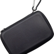 サイバーガジェットより、New 3DS/LL用アクセサリー16種が本体と同時発売