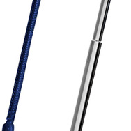 メタルタッチペン（New 3DS LL用）