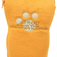 ポ－チ for ニンテンドー3DS LL