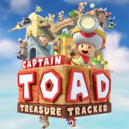 『進め!キノピオ隊長』北米での発売日が決定!『スマブラ for Wii U』の二週間後