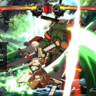 リプレイシアター