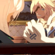 ストーリーモード