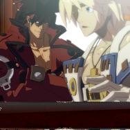 ストーリーモード