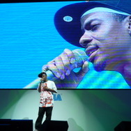 【TGS2008】『不思議のダンジョン 風来のシレンDS2 〜砂漠の魔城〜』ステージイベントレポート