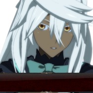 ストーリーモード