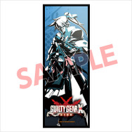 「マチ★アソビ vol.13」での販売グッズ