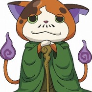 マスターニャーダ