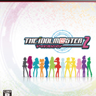 アイドルマスター2