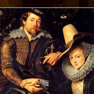 3DSのDLソフト『名画と楽しむ大人の間違い探し』配信開始、名画300点で感性と論理的思考力に挑戦