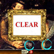 3DSのDLソフト『名画と楽しむ大人の間違い探し』配信開始、名画300点で感性と論理的思考力に挑戦