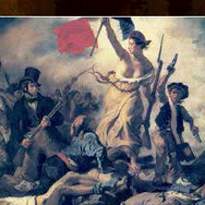 3DSのDLソフト『名画と楽しむ大人の間違い探し』配信開始、名画300点で感性と論理的思考力に挑戦