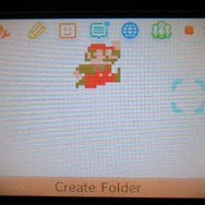 北米で3DS「HOMEメニュー」テーマの提供が開始!さっそくいくつか試してみました
