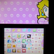 北米で3DS「HOMEメニュー」テーマの提供が開始!さっそくいくつか試してみました