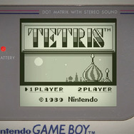 2時間超え! 初代ゲームボーイ全ソフトのタイトル画面を集めた長編映像