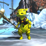 『MH4G』に銀河最強のバウンティ・ハンター見参 ─ 『メトロイド』のゼロスーツやバリアスーツが登場