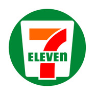 『MH4G』に銀河最強のバウンティ・ハンター見参 ─ 『メトロイド』のゼロスーツやバリアスーツが登場