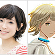 中村繪里子さん