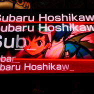 【TGS2008】二次創作を公認する『ロックマン9』、公式に「違法な改造感」を提供する『流星のロックマン3』