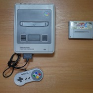 【今から遊ぶ不朽のRPG】第8回 SFC『ブレス オブ ファイアII 使命の子』(1994)