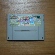 【今から遊ぶ不朽のRPG】第8回 SFC『ブレス オブ ファイアII 使命の子』(1994)