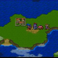 【今から遊ぶ不朽のRPG】第8回 SFC『ブレス オブ ファイアII 使命の子』(1994)