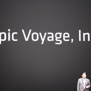 LINEとグリー、共同出資子会社を設立しグローバル向けタイトルを開発