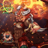 『ユニゾンリーグ』がド迫力のゲーム画像を初公開！クローズドβ版テスターの追加も決定