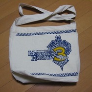 【TGS2008】ついに触れた！『モンスターハンター3』プレイレポート(ドスジャギィ編)