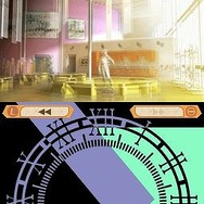 Another Time Another Leaf 〜鏡の中の探偵〜