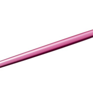 ザクの頭をケーキで再現した「量産型ザクケーキセット」予約開始、やられ皿とビーム・サーベル串の豪華セット