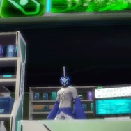 セガエイギョーマン