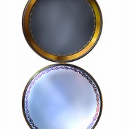 Another Time Another Leaf 〜鏡の中の探偵〜