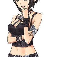 Another Time Another Leaf 〜鏡の中の探偵〜