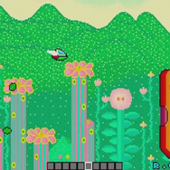 セガ歴代人気キャラが多数登場するTVアニメ「Hi☆sCoool! セハガール」のOPムービーが公開