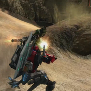 セガ歴代人気キャラが多数登場するTVアニメ「Hi☆sCoool! セハガール」のOPムービーが公開