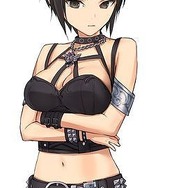 Another Time Another Leaf 〜鏡の中の探偵〜