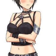 Another Time Another Leaf 〜鏡の中の探偵〜