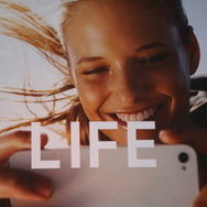 【LINE CONFERENCE TOKYO 2014】事業拡大にブラウンたちも踊りだす!?LINEキャラグッズ情報から新戦略まで総まとめ