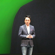 【LINE CONFERENCE TOKYO 2014】事業拡大にブラウンたちも踊りだす!?LINEキャラグッズ情報から新戦略まで総まとめ