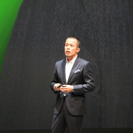 【LINE CONFERENCE TOKYO 2014】事業拡大にブラウンたちも踊りだす!?LINEキャラグッズ情報から新戦略まで総まとめ